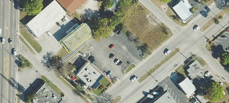 2410 Okeechobee Rd