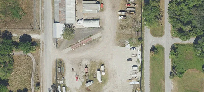 220 14th Ave