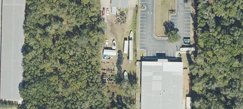 5745 Hwy 90