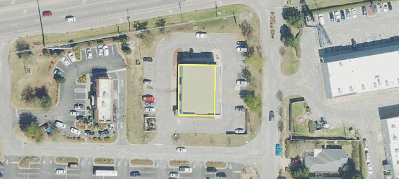 3737 Gulf Breeze Pkwy