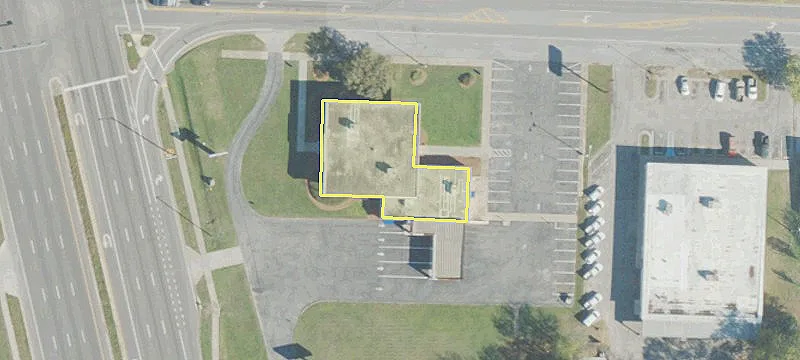 8890 Pensacola Blvd