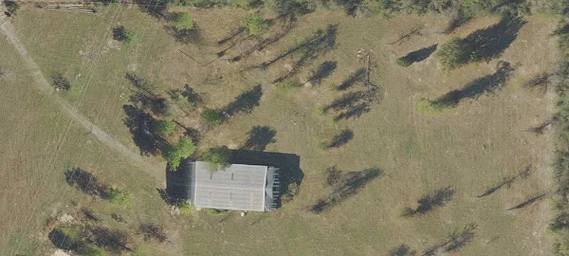 8409 Kiwi Ln