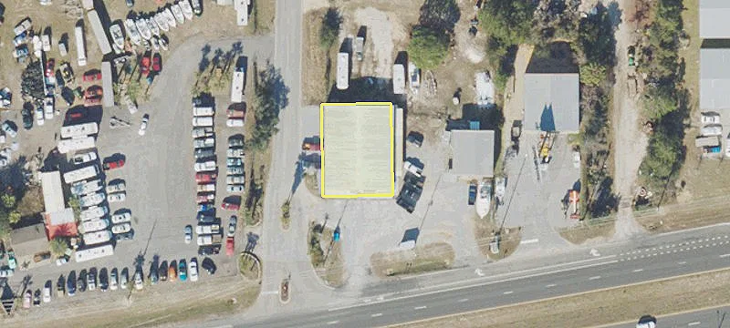5608 Gulf Breeze Pkwy
