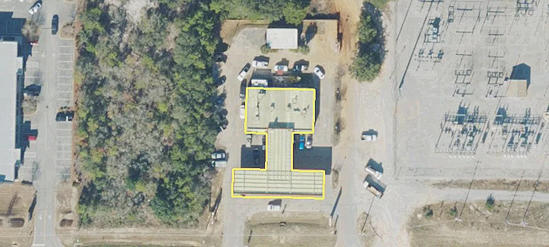 8068 Navarre Pkwy
