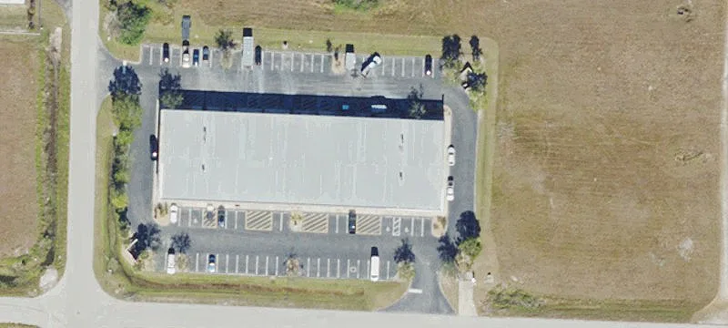 28260 Airpark Dr, Unit 109