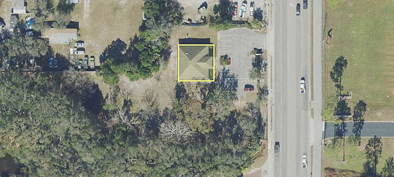 1112 Rock Spgs Rd