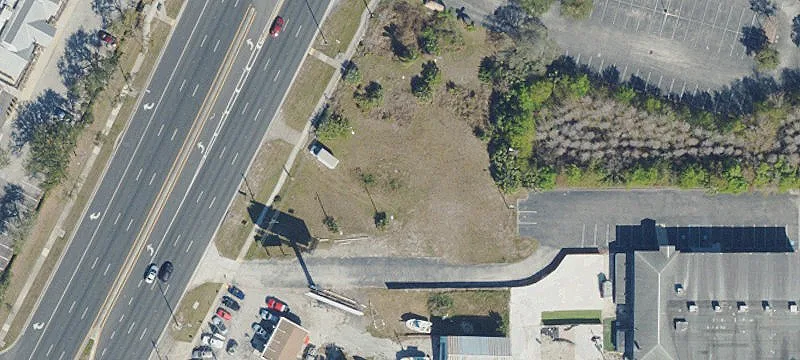 8900 Us Hwy 19