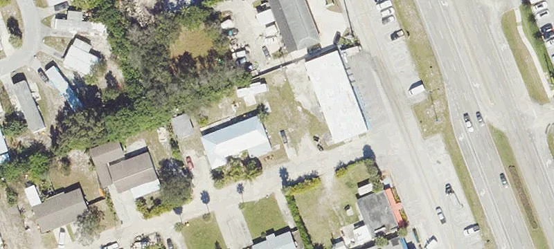 11150 Federal Hwy