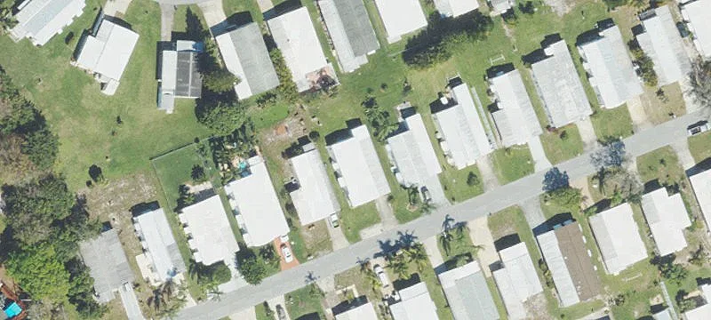 7120 Bluebird Cir