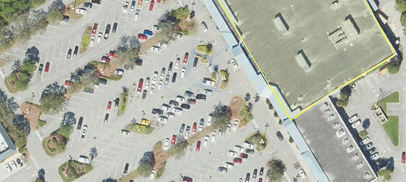 4163 Federal Hwy