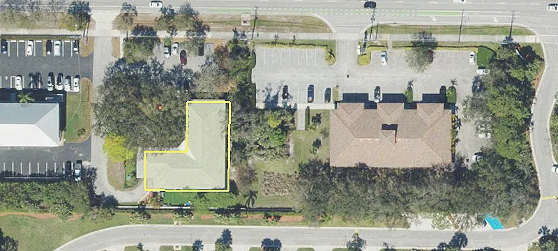 882 Jensen Bch Blvd