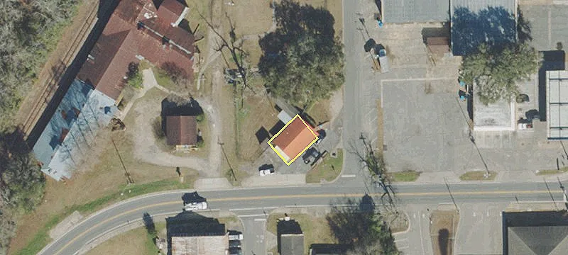 302 9th Ave