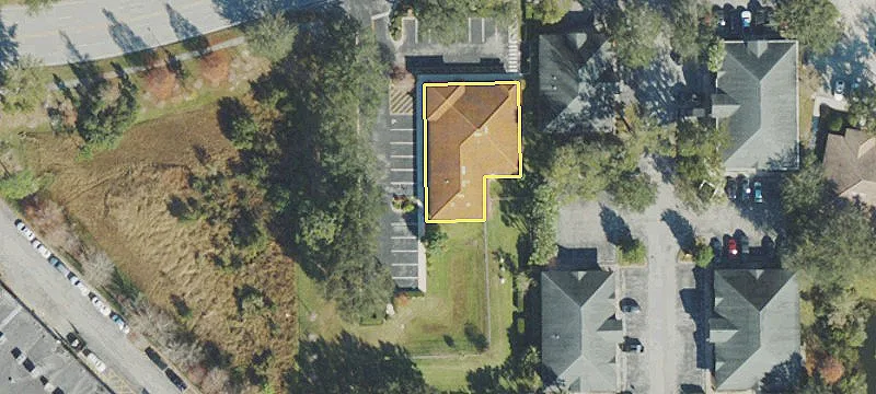 255 Alexandria Blvd