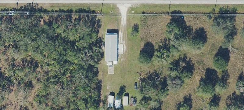 3877 Hwy 70