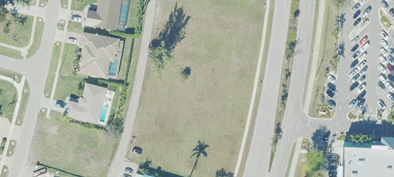 158 Barfield Dr