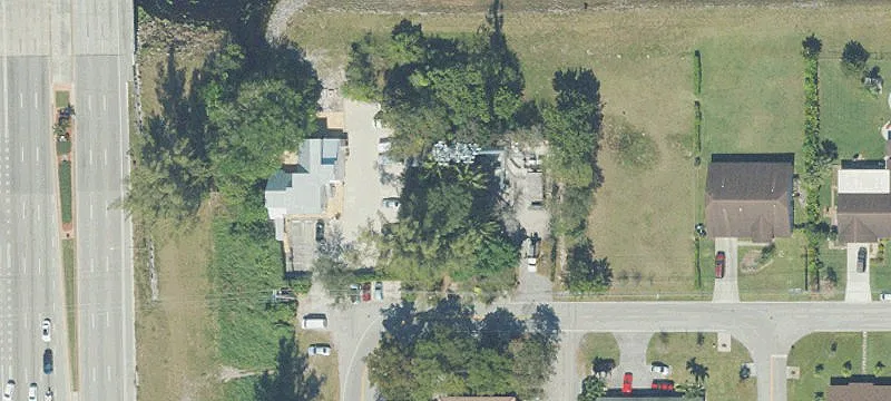 5631 77th Ct