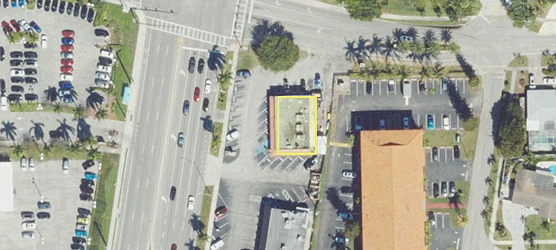 1310 Federal Hwy