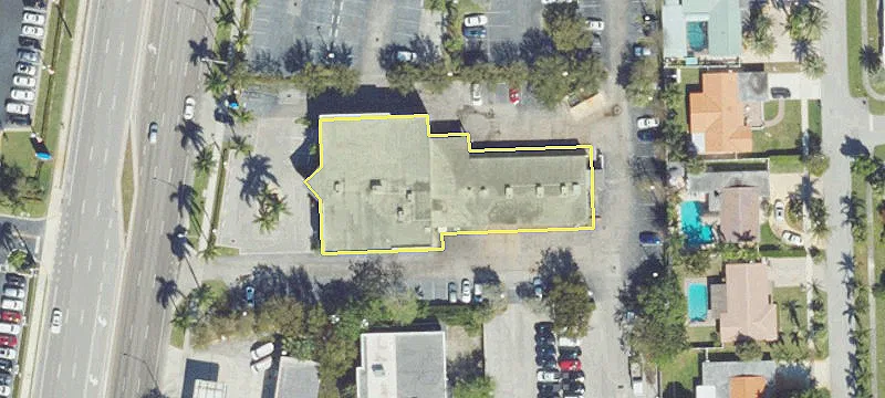 5230 Federal Hwy