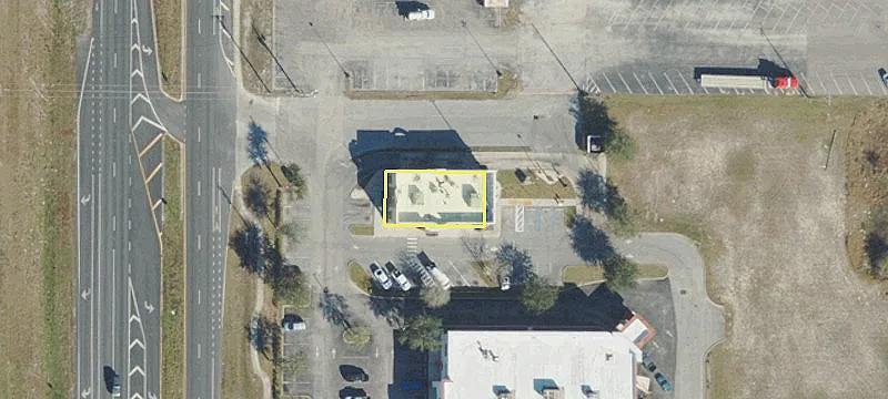 12816 Us Hwy 301
