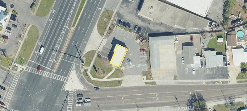 5028 Us Hwy 19