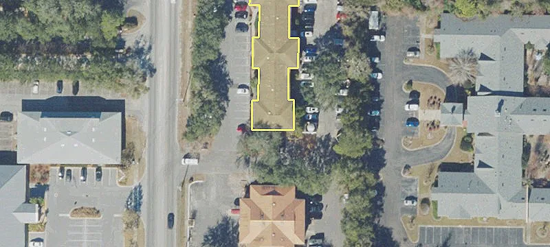 913 Mar Walt Dr