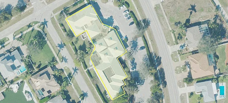 210 Heathwood Dr
