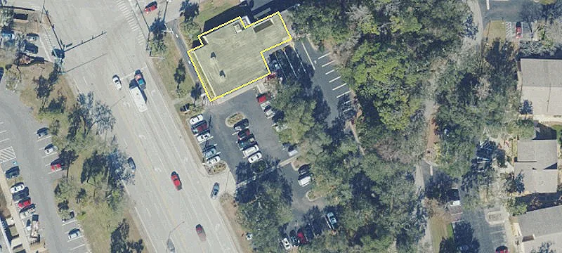 299 Nova Rd