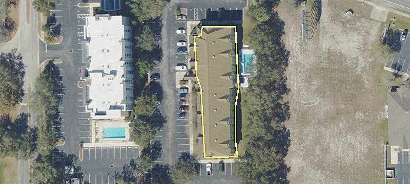 9700 Us Hwy 441