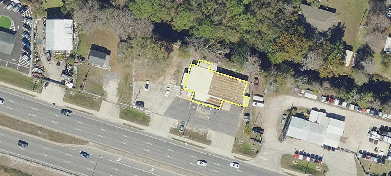 11231 Us Hwy 441