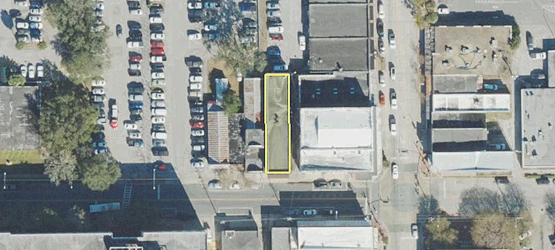 109 Rich Ave