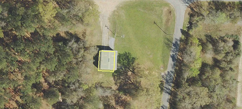 1391 Hwy 4th 4