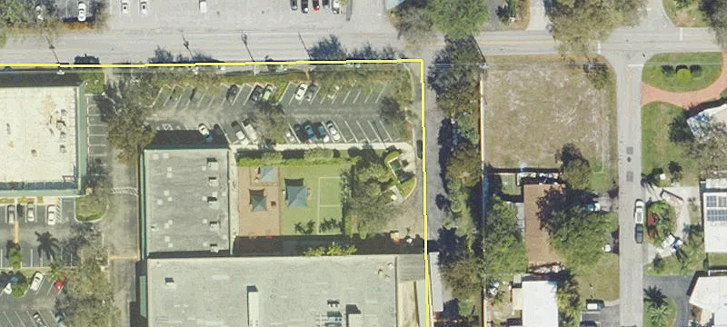 2452 Federal Hwy