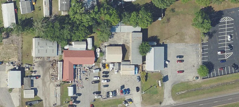1144 Us Hwy 92nd W