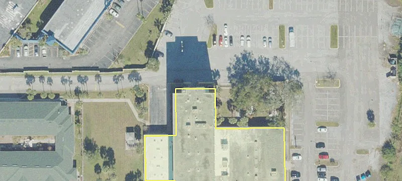 9309 Orange Blossom Trl, Unit 2