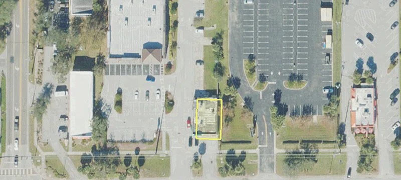 434 Merritt Is Cswy