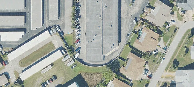 131 Tomahawk Dr, Unit U-25