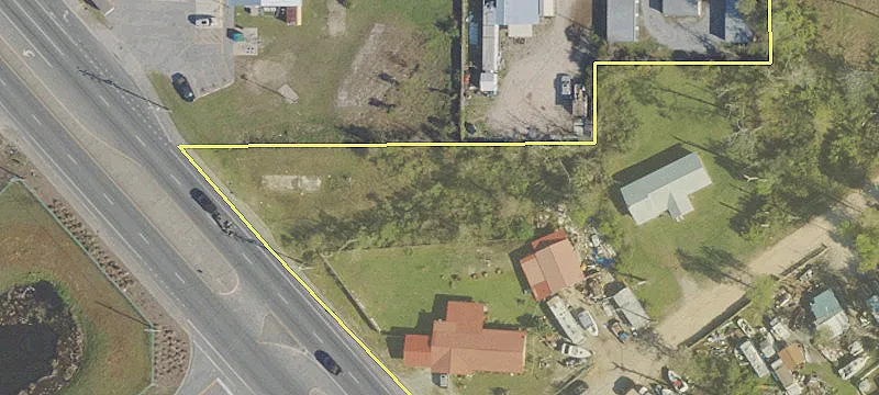 7424 Hwy 77