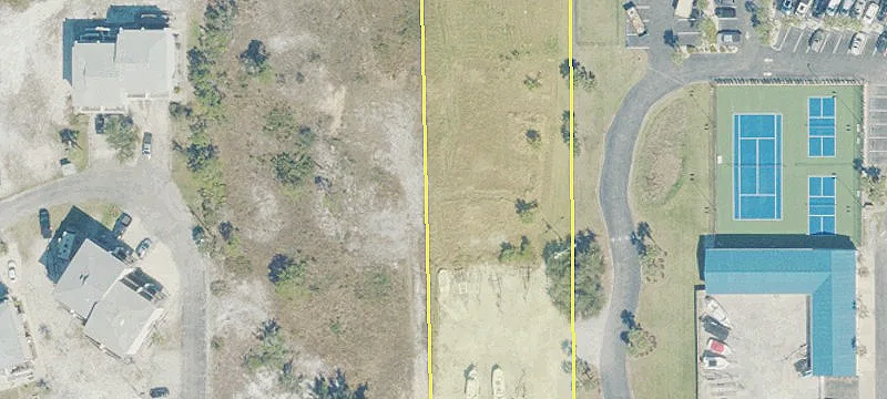 16296 Perdido Key Dr
