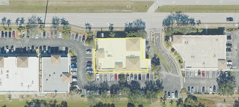 2627 Eau Gallie Blvd Ste, Unit 101