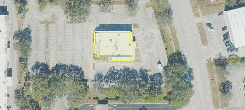 900 Apollo Blvd