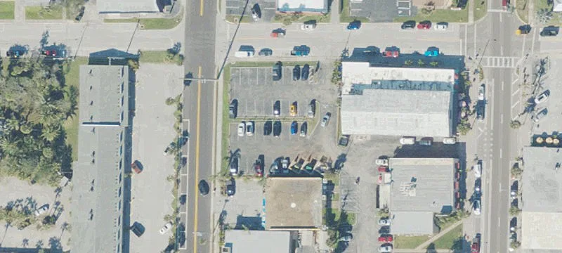 49 Brevard Ave