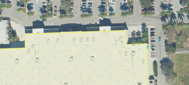2300 Atlantic Blvd