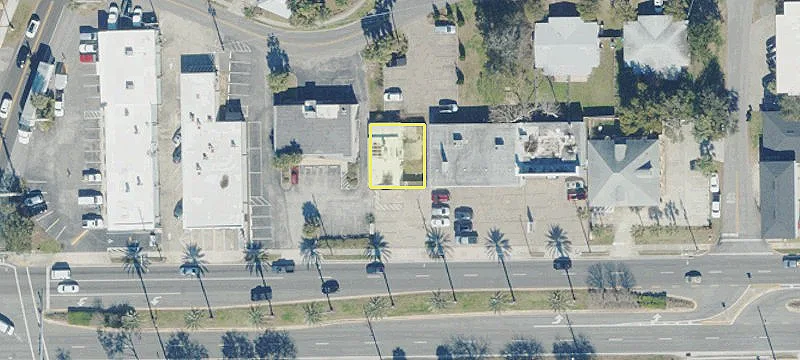 645 Atlantic Blvd