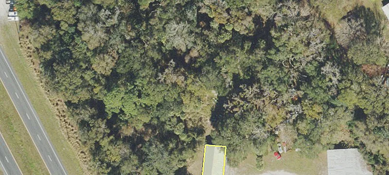1955 Us Hwy 1st 1
