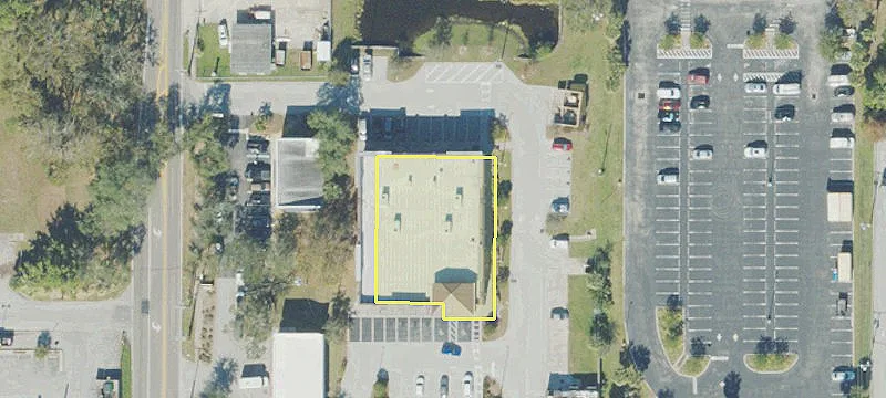 424 Merritt Is Cswy