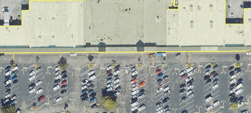 903 State Rd 84th, Unit 989