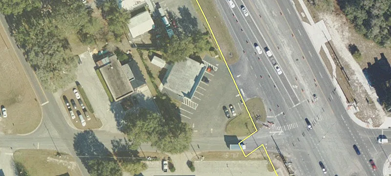 356 Us Hwy 27441