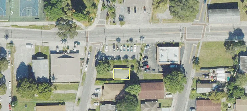 2 8th Ave