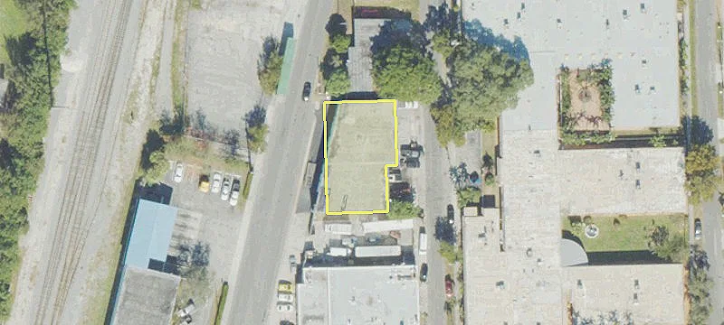 114 2nd Ave