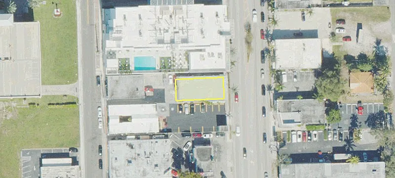 34 Federal Hwy